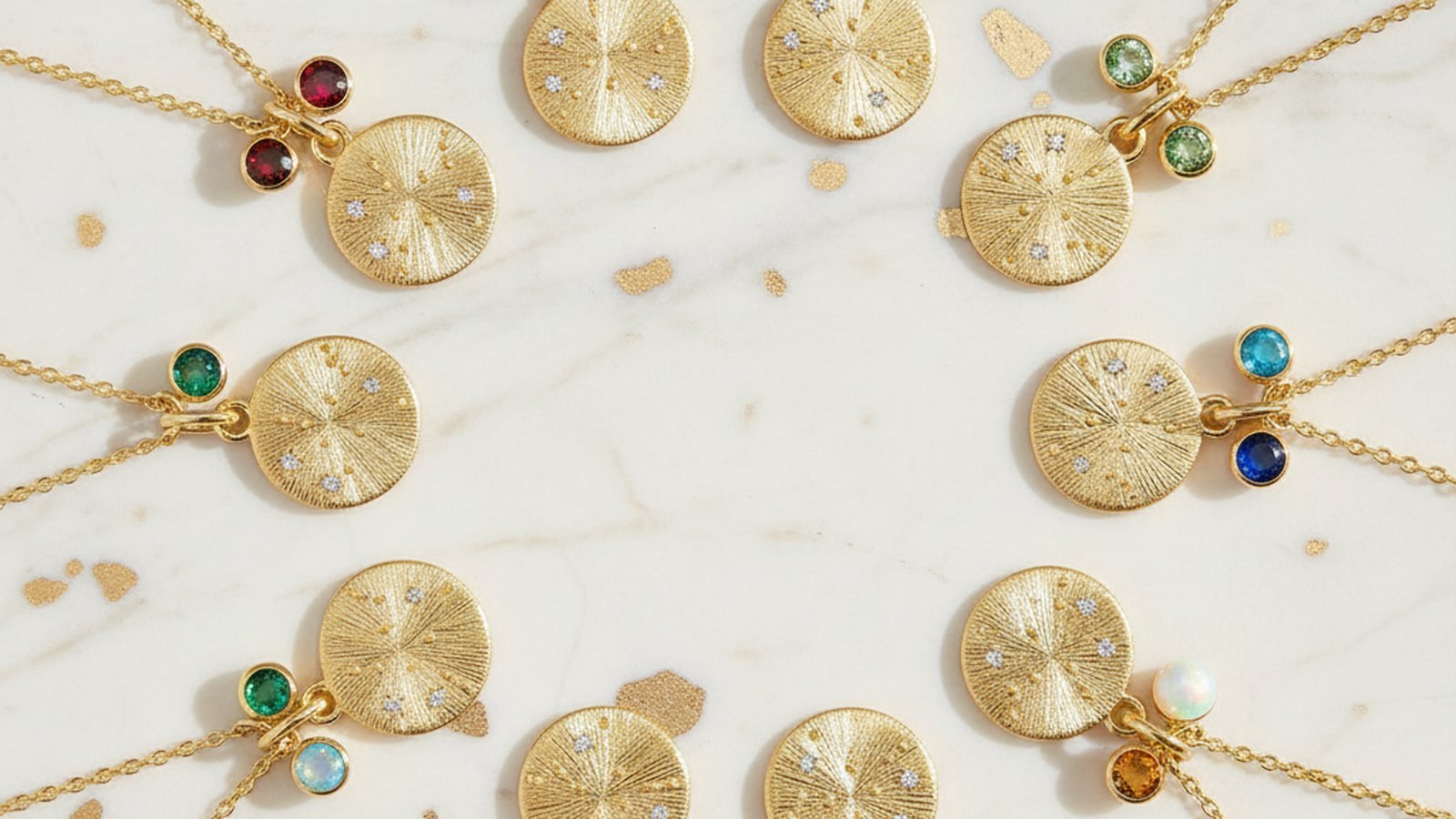 Zodiac Bracelet vs Necklace — 2026 Buying Guide