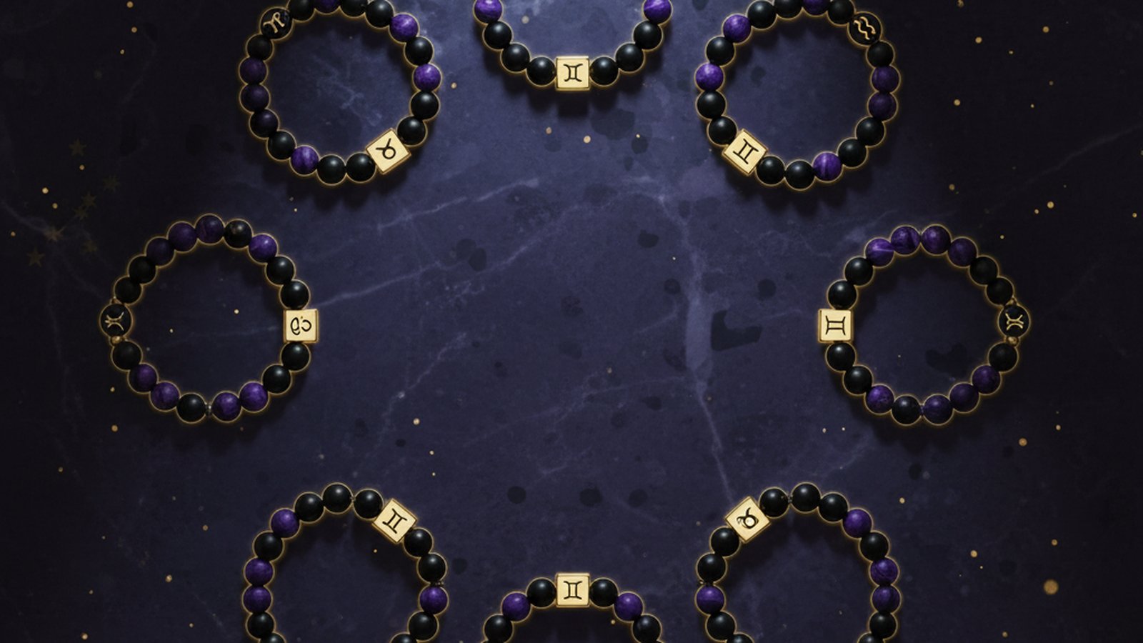 Best Zodiac Bracelet for Each Sign — Complete 2026 Guide